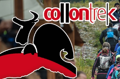 Collontrek